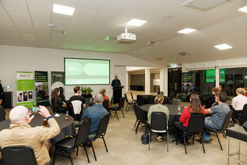 317_RecreationAotearoa_YoungAmenityHorticulturist_12May2026.jpg