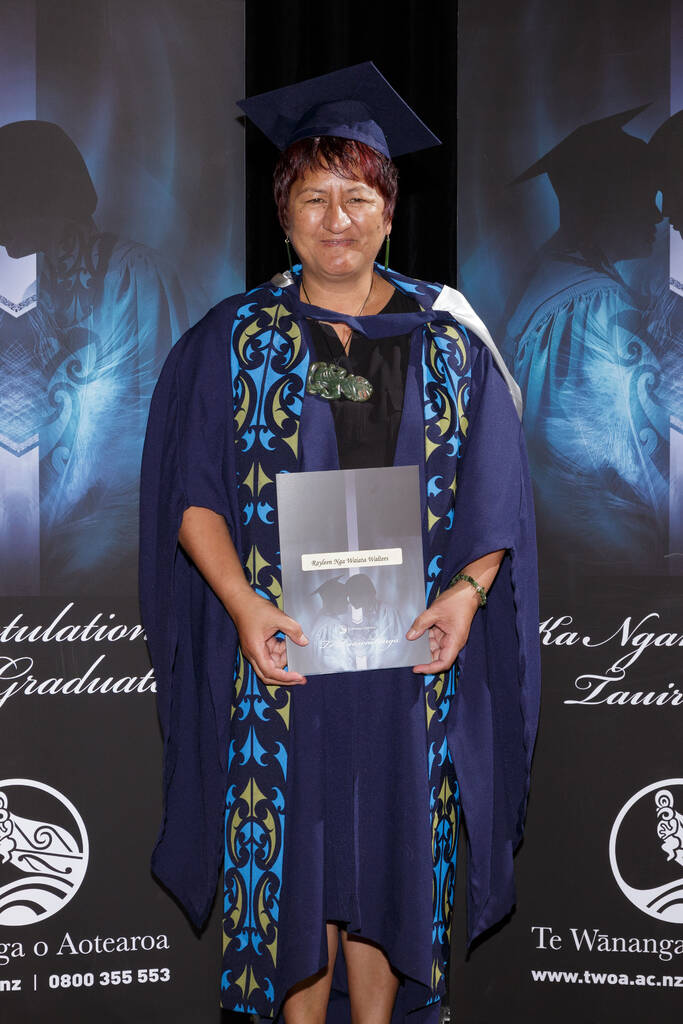 TWoA - 2016 Graduation 497.jpg