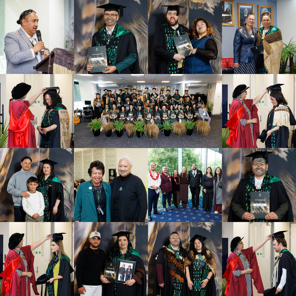 000_TWoA_Tainui_TeReoKairangi_Graduation_21Aug2026.jpg
