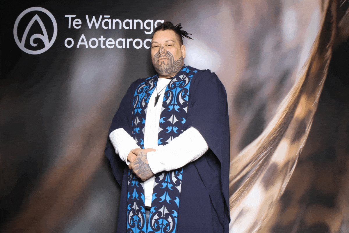 0698_TWoA_TāmakiMakaurau_5_26Jun2024.gif