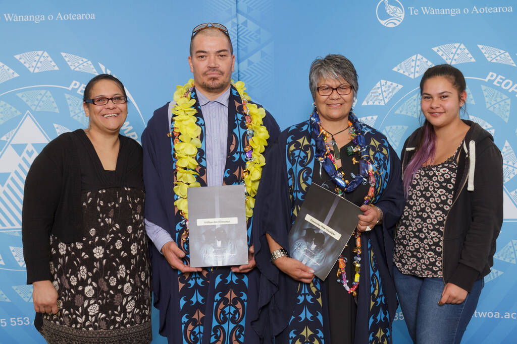 TWoA - 2015 Graduation 1603.jpg