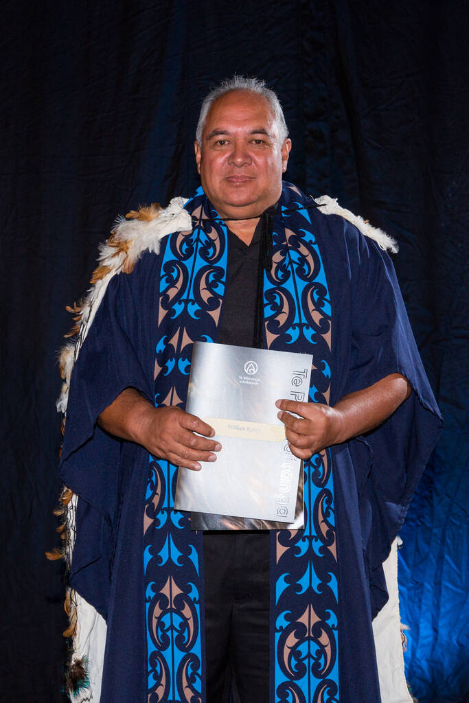 0010_Tainui_Grad_1_19Apr2018.jpg