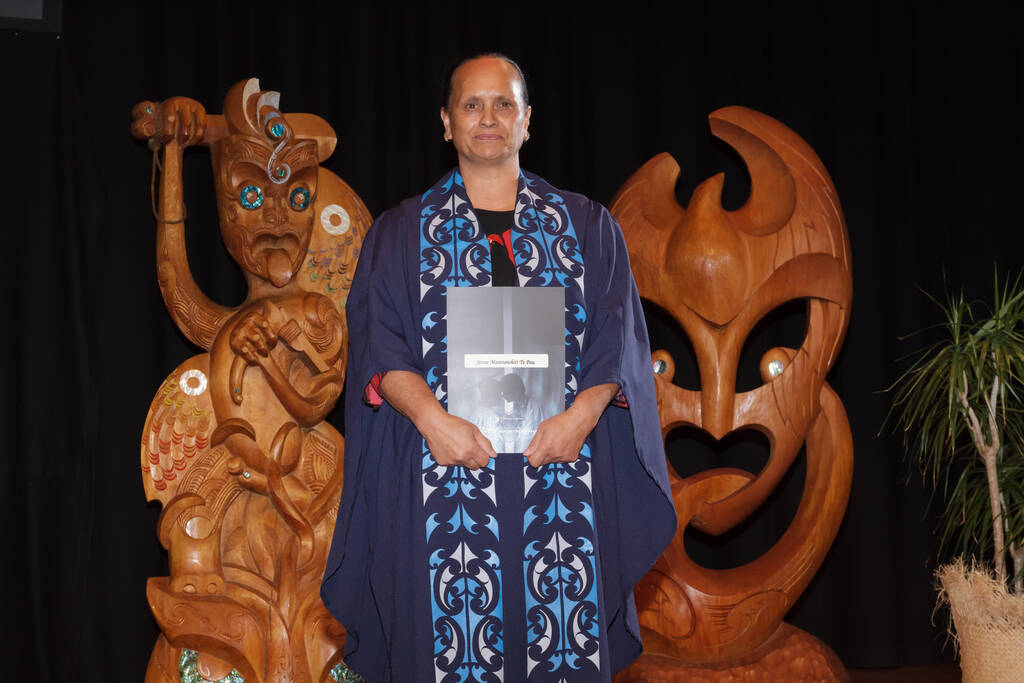 TWoA - 2015 Graduation 0093.jpg