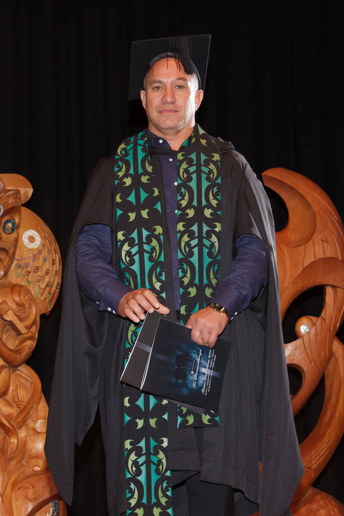 TWoA - 2015 Graduation 0629.jpg