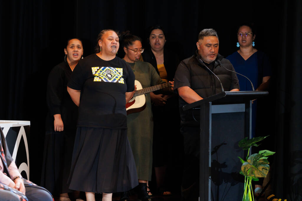 0009_TWoA_TāmakiMakaurau_Ceremony2_28Nov2023.jpg