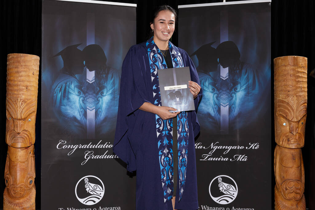 TWoA - 2016 Graduation 1031.jpg