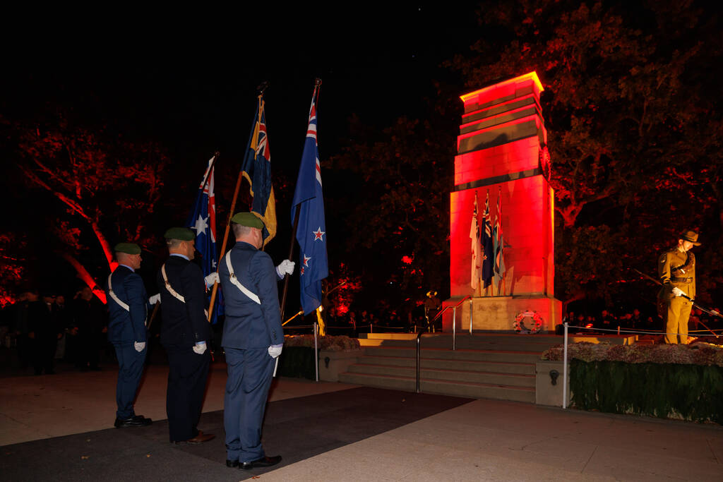 054_HCC_AnzacDay_25Apr2023.jpg