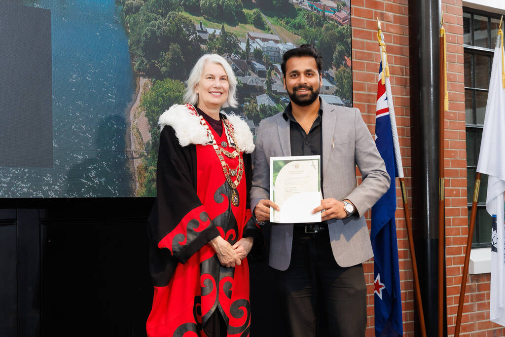 076_HCC_NZCitizenship_1_14Aug2023.jpg