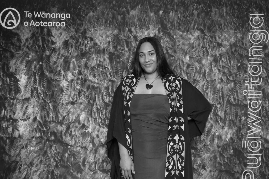 0342_TWoA_Waiariki_Whakatāne_17May2023.jpg