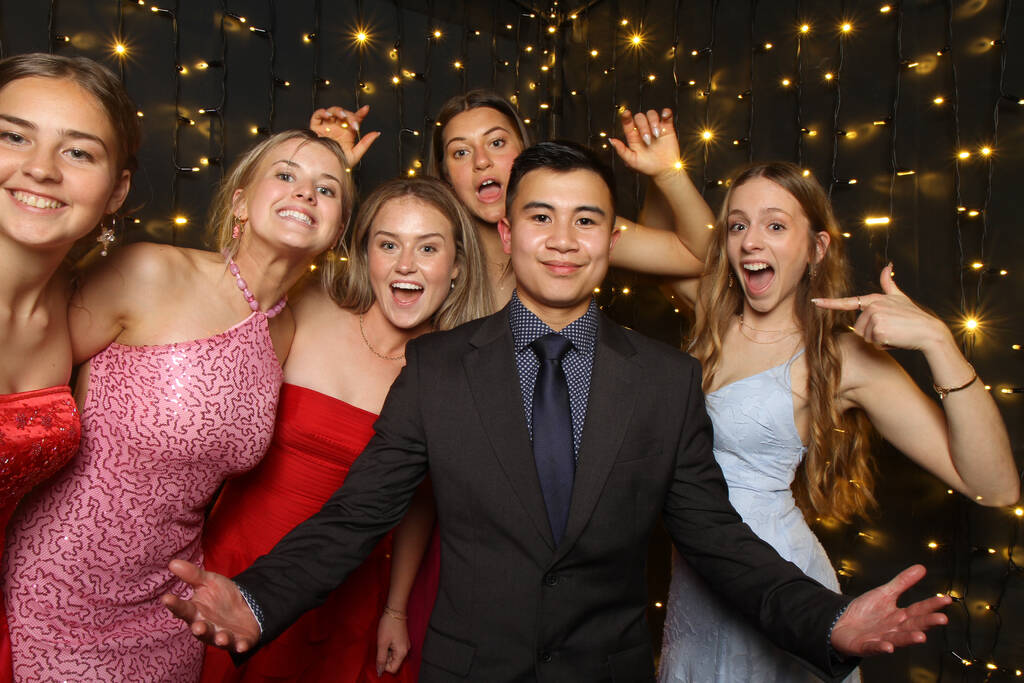 1492_HCS_SeniorBanquet_22Aug2026.jpg