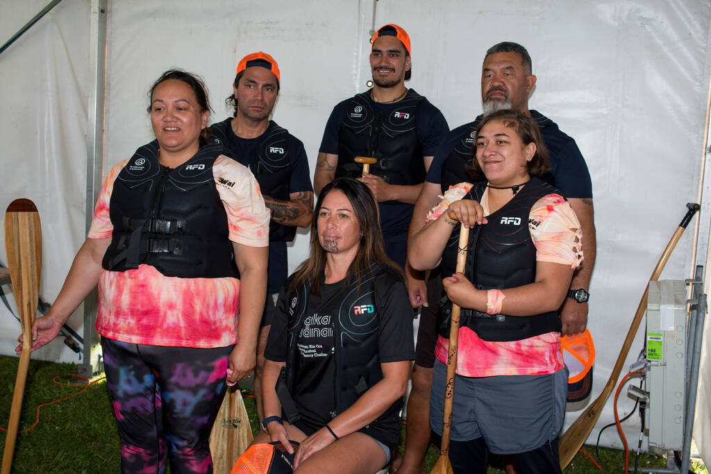 427_Waka_Wānanga_17Nov18.jpg