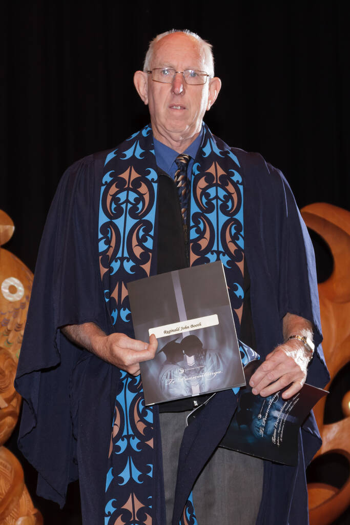 TWoA - 2015 Graduation 0052.jpg