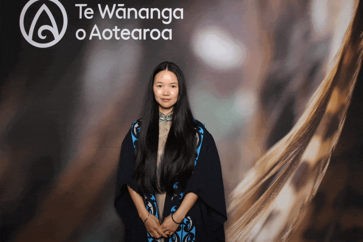 0712_TWoA_TāmakiMakaurau_1_11Nov2025.gif