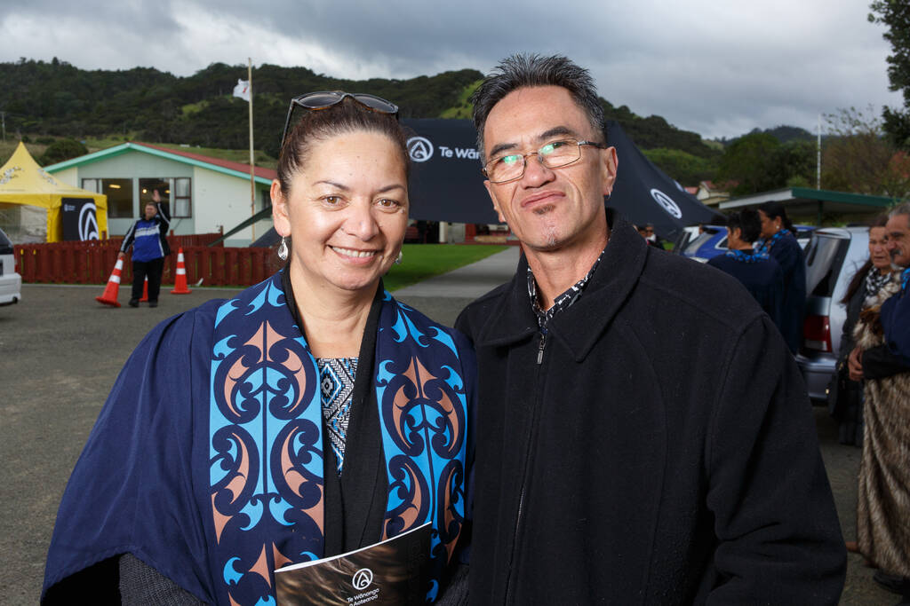 0753_Waiariki_Opotiki_20May17.jpg