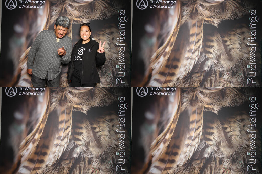 0188_TWoA_Waiariki_Whakatāne_15May2024.jpg