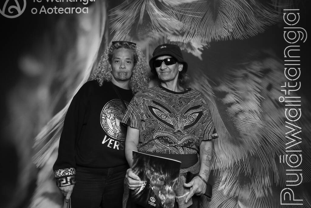 0288_TWoA_Waiariki_Ōpōtiki_23May2025.jpg