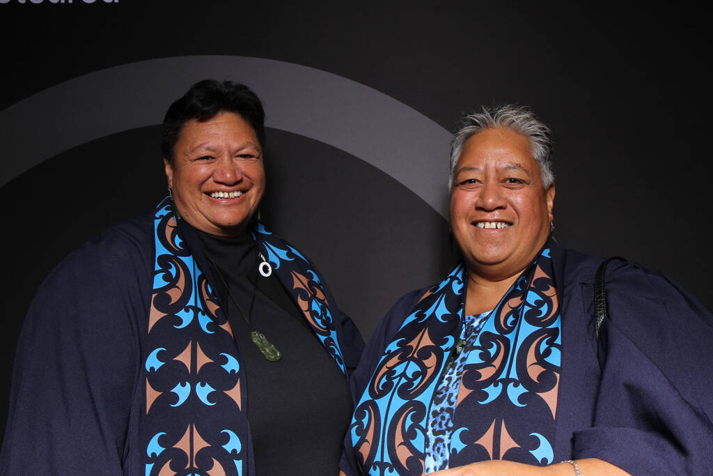 1501_Tainui_Grad_3_18Apr2019.jpg
