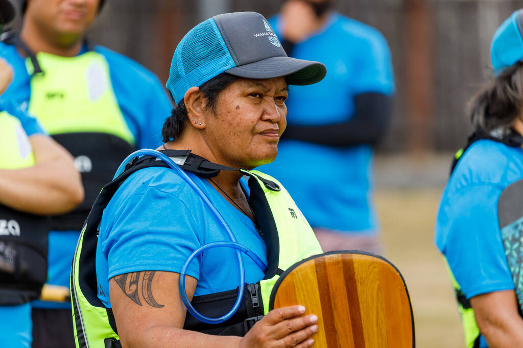 091_Waka_Wānanga_8Nov2019.jpg
