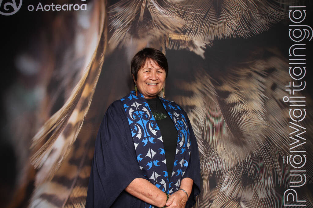 0313_TWoA_Waiariki_Ōpōtiki_23May2025.jpg