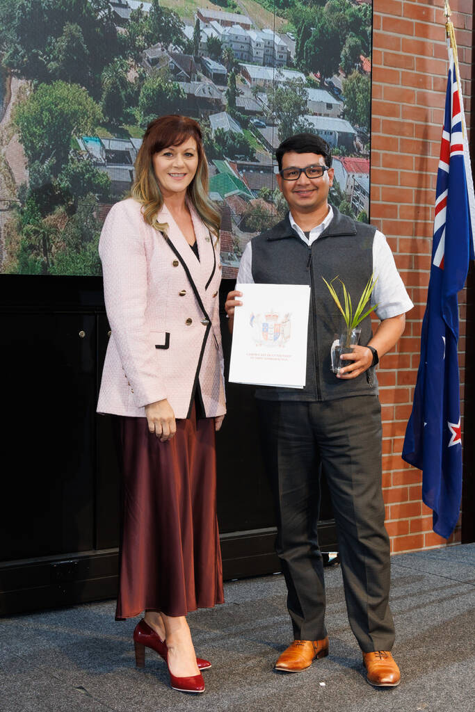 025_HCC_NZCitizenship_2_12Aug2024.jpg