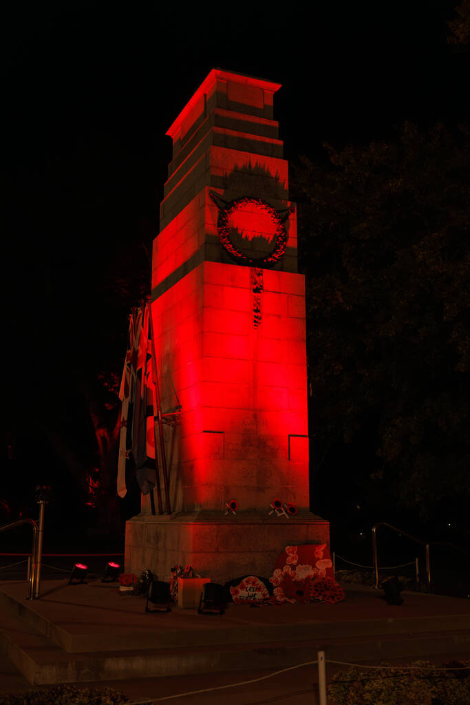 002_HCC_AnzacDay_25Apr2026.jpg