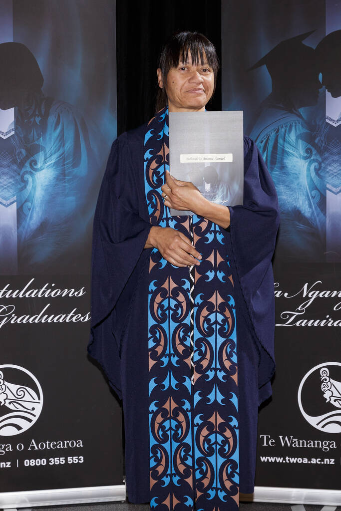 TWoA - 2016 Graduation 020.jpg