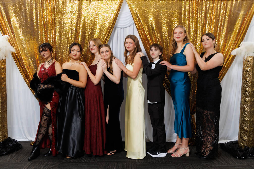 0335_SHGC_SeniorBall_16May2026.jpg