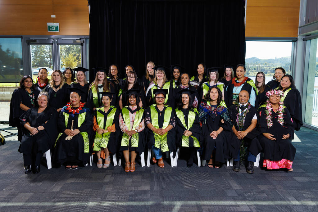030_TeRitoMaioha_Graduation_4Apr2023.jpg