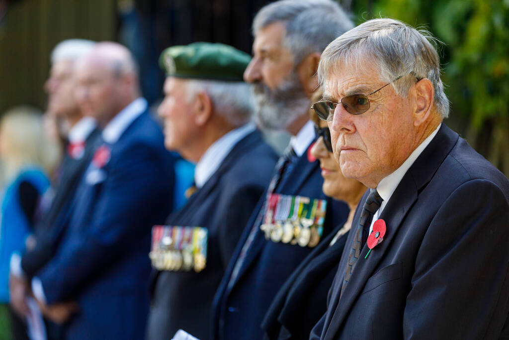 0333_AnzacDay_25Apr2019_3600px.jpg
