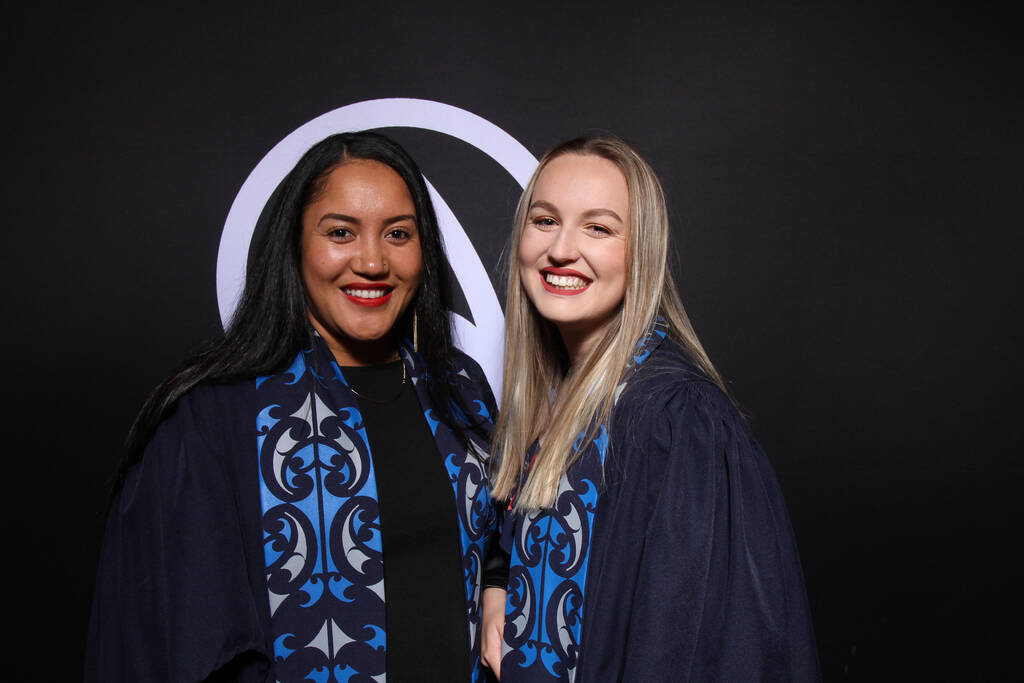0406_Tainui_Grad_1_19Apr2018.jpg