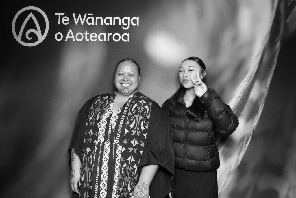 0739_TWoA_TāmakiMakaurau_5_26Jun2024.jpg