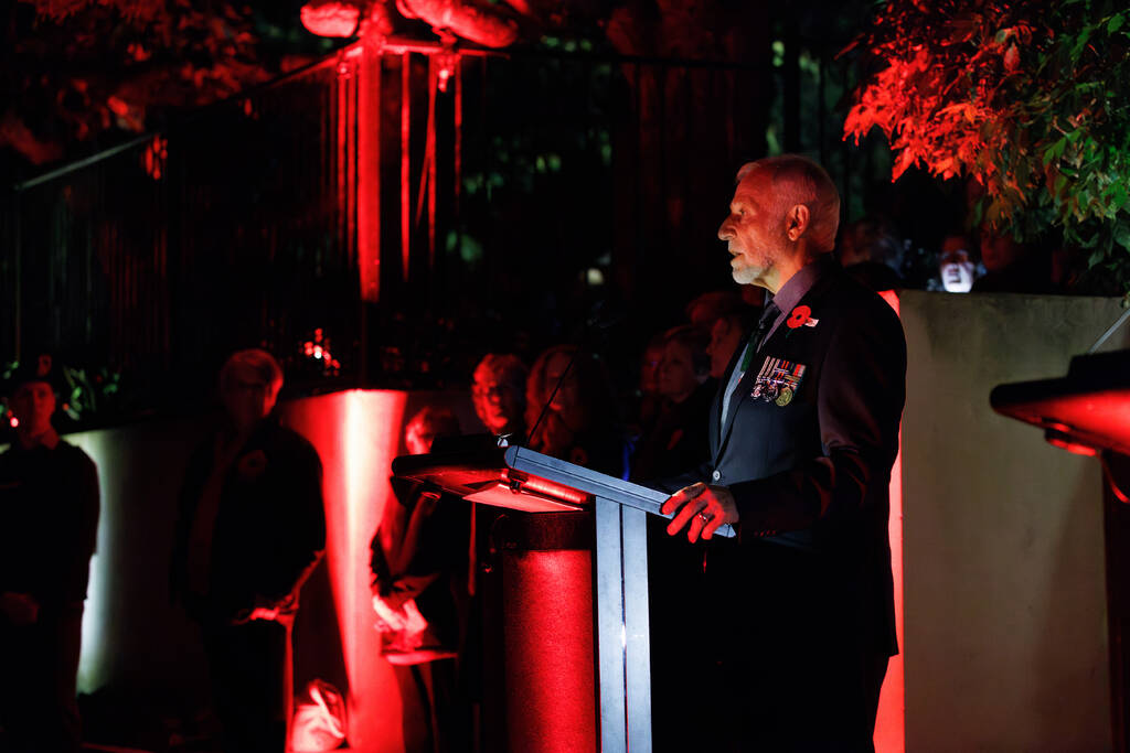 058_HCC_AnzacDay_25Apr2024.jpg