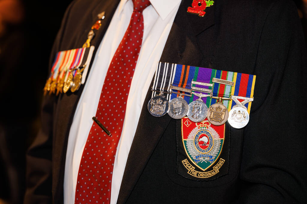 021_HCC_AnzacDay_25Apr2026.jpg