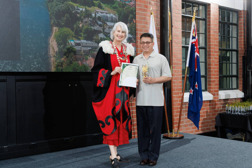 034_HCC_NZCitizenship_2_20Nov2023.jpg