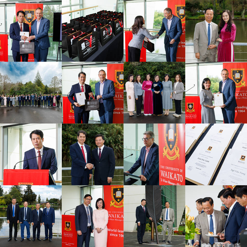 000_UoW_DoPT_VietnameseDelegation_Farewell_18Sep2026.jpg