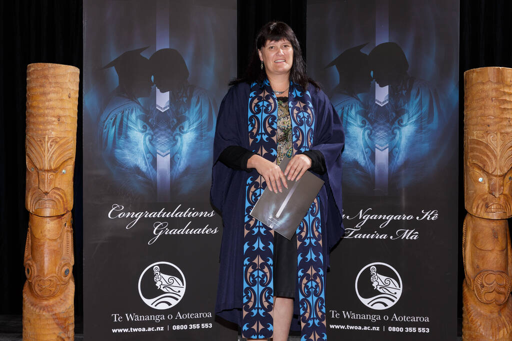 TWoA - 2016 Graduation 023.jpg