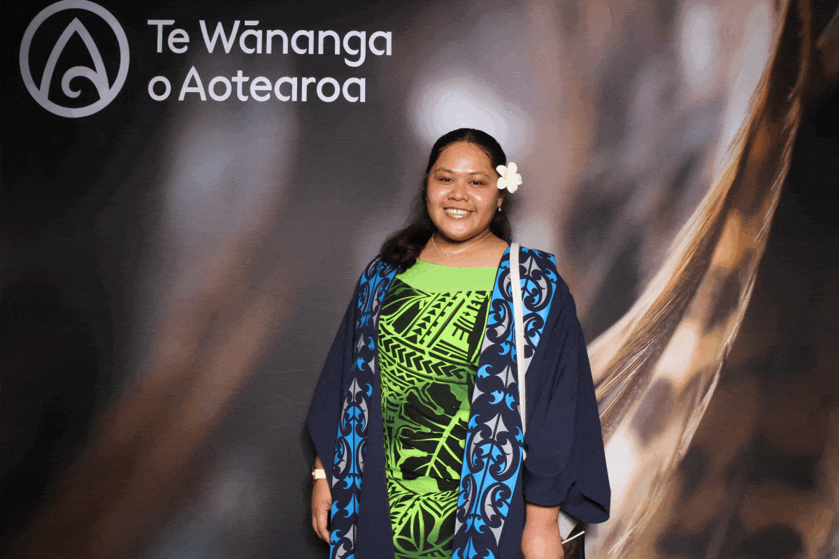 0526_TWoA_TāmakiMakaurau_1_26May2025.gif