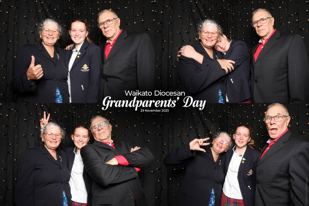 0163_WDSG_GrandparentsDay_29Nov2023.jpg