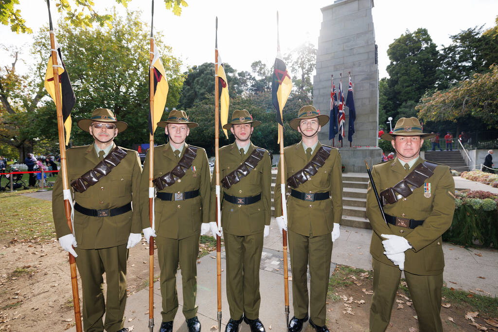 157_HCC_AnzacDay_25Apr2024.jpg