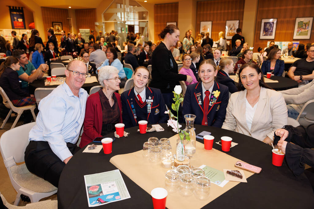 069_WDSG_ArtsAwards_16Oct2025.jpg
