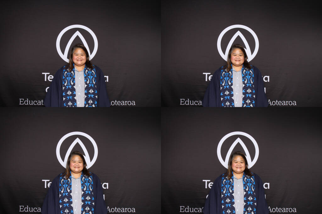 0533_TWoA_TāmakiMakaurau_Ceremony3_7Jun2023.jpg