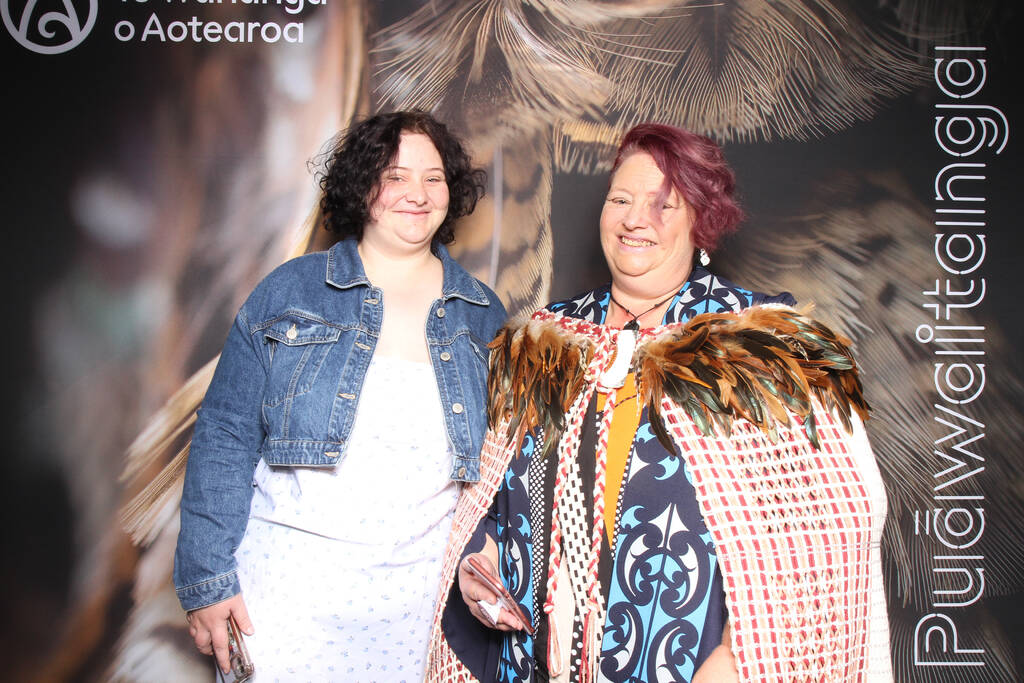 0295_TWoA_Waiariki_Whakatāne_14May2025.jpg