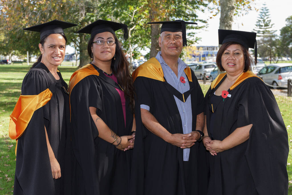 TWoA - 2015 Graduation 0573.jpg