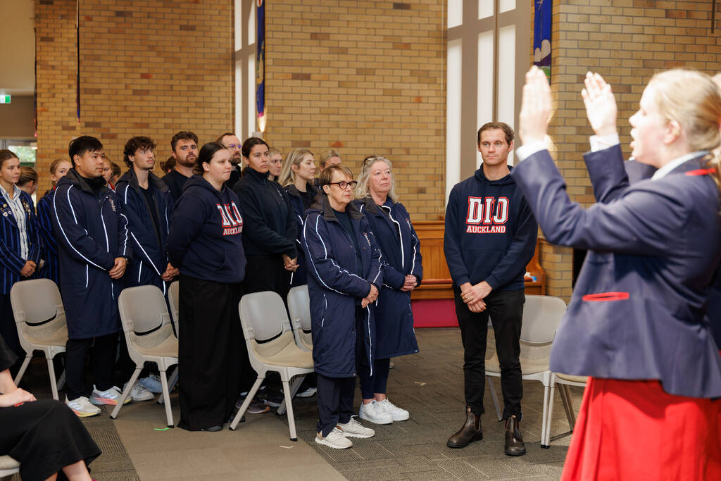 012_WDSG_AucklandExchangeDay_11May2026.jpg