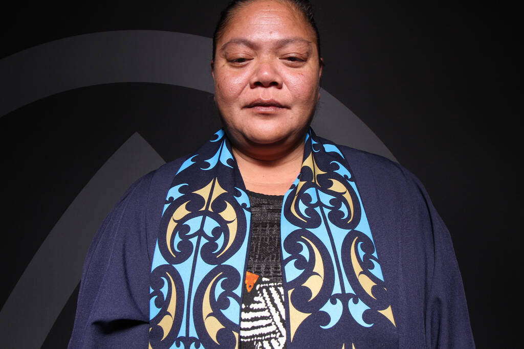 1429_Tainui_Grad_3_18Apr2019.jpg