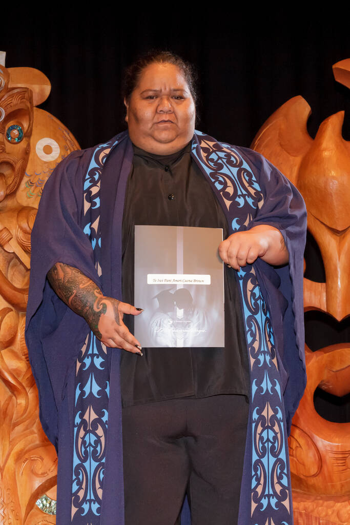 TWoA - 2015 Graduation 1029.jpg