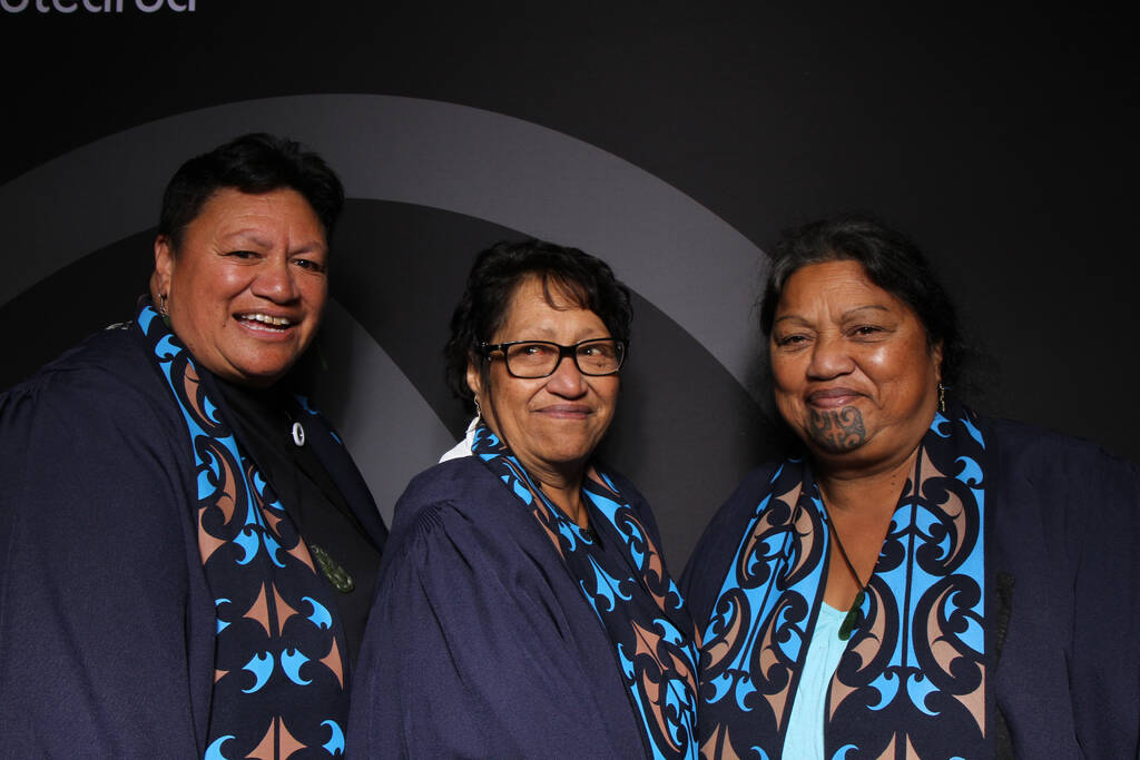 1493_Tainui_Grad_3_18Apr2019.jpg