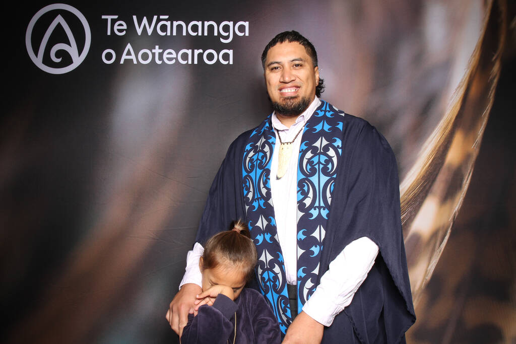 0430_TWoA_TāmakiMakaurau_6_28May2025.jpg