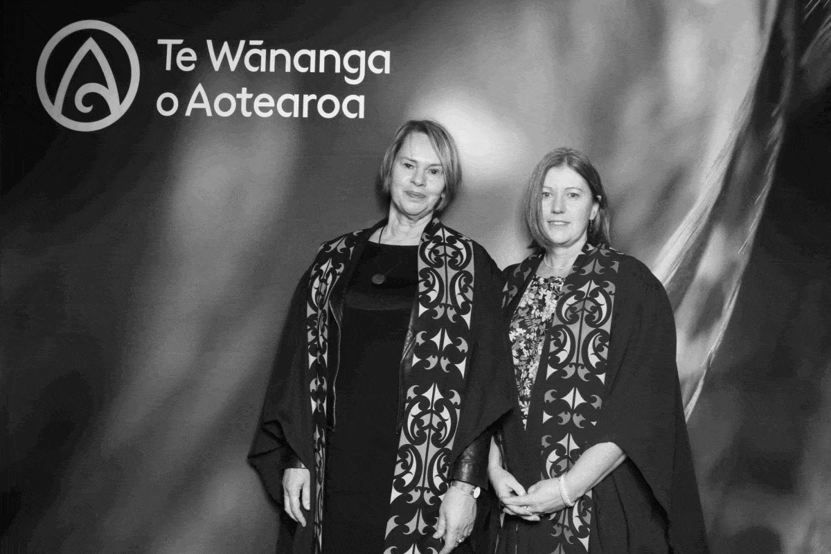 0770_TWoA_TāmakiMakaurau_5_26Jun2024.gif