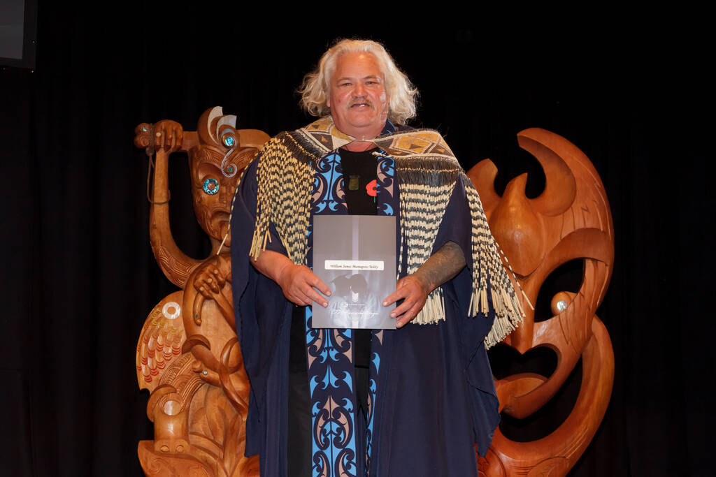 TWoA - 2015 Graduation 0980.jpg